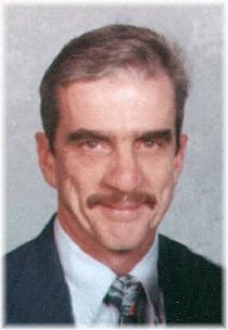 Emmor Evans, Jr.